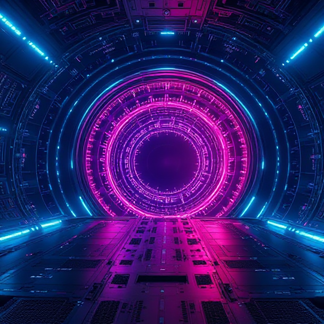 OpenAI Unveils Ambitious $500 Billion Stargate Initiative