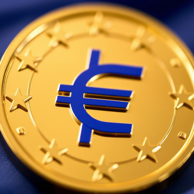 EU Responds to Trump’s Stablecoin Initiative with Plans for a Digital Euro