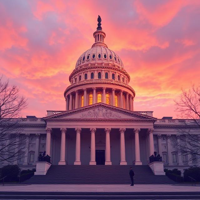 Congress Investigates Crypto Debanking Practices Following Industry Backlash