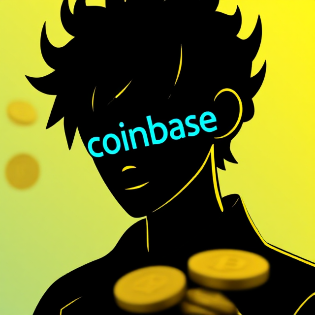 Coinbase Reimagines Token Listings Amid Rapid Crypto Growth, Proposes Block List Model