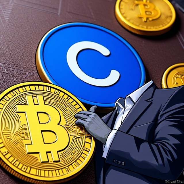 Coinbase CEO: USDT Could Be Delisted if Required by Regulators